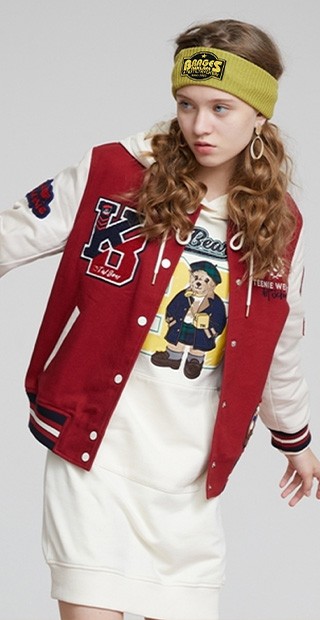 乐多捕鱼3d相似游戏：在线小电影a MBA智库