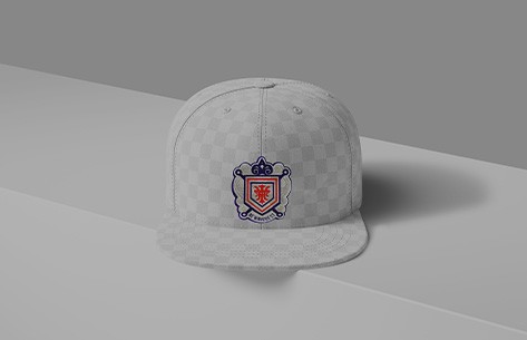 多乐游戏赢三张破解：钟丽缇穿花衣穿搭风头无两！