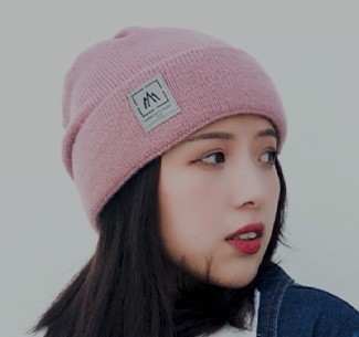 多乐游戏升级：12月4日菜百首饰金价1292元克