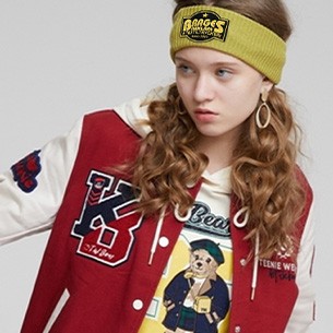 乐多捕鱼3d相似游戏：北京现代的车皮是什么材质