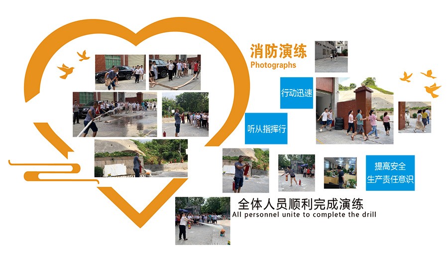 乐多捕鱼3d相似游戏：4月系列讲堂、公益课