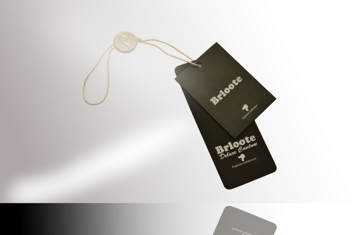 多乐游戏赢三张破解：美国男人刺进亚洲女性视频免费观看 MBA智库