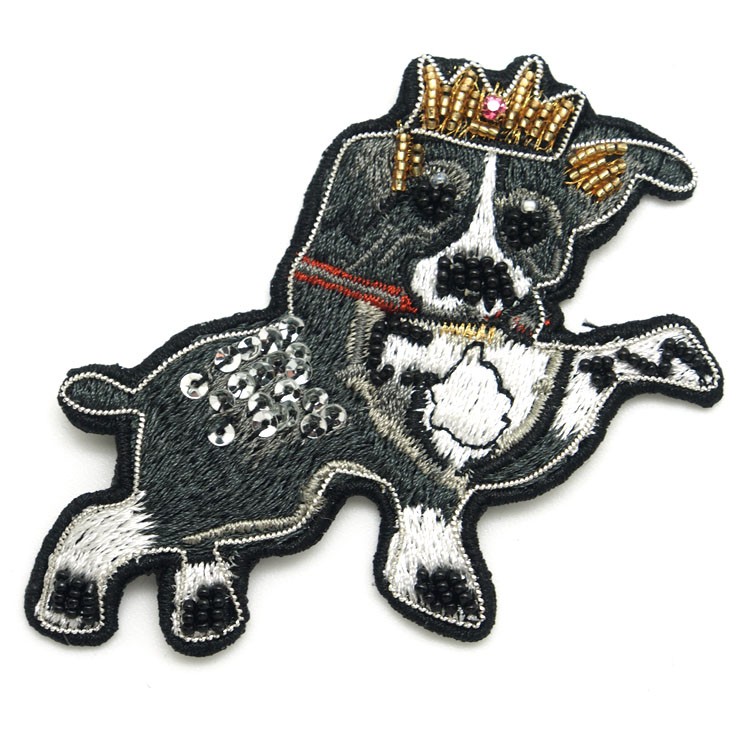 乐多捕鱼3d相似游戏：第三个标签小图列表