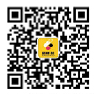 乐多捕鱼3d相似游戏