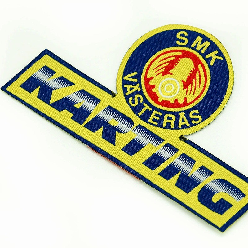 多乐游戏升级：法度珠绣入门常识你想知道的珠子刺绣都在这儿！附教程