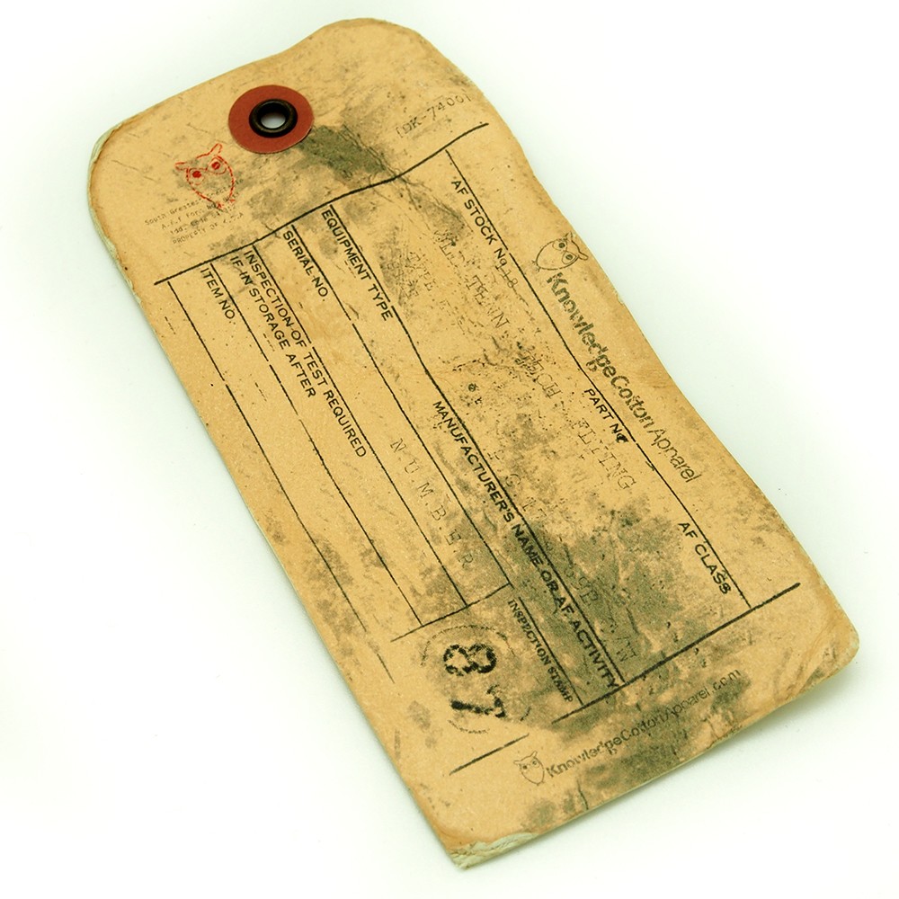 乐多捕鱼3d相似游戏：非遗-CFW时髦