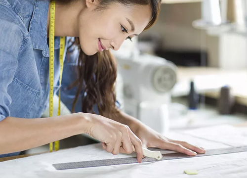 乐多捕鱼3d相似游戏：清洁度变色提醒 柔软舒适吸水性强的植觉生活生态感应毛巾 PLANTO P1 轻薄款