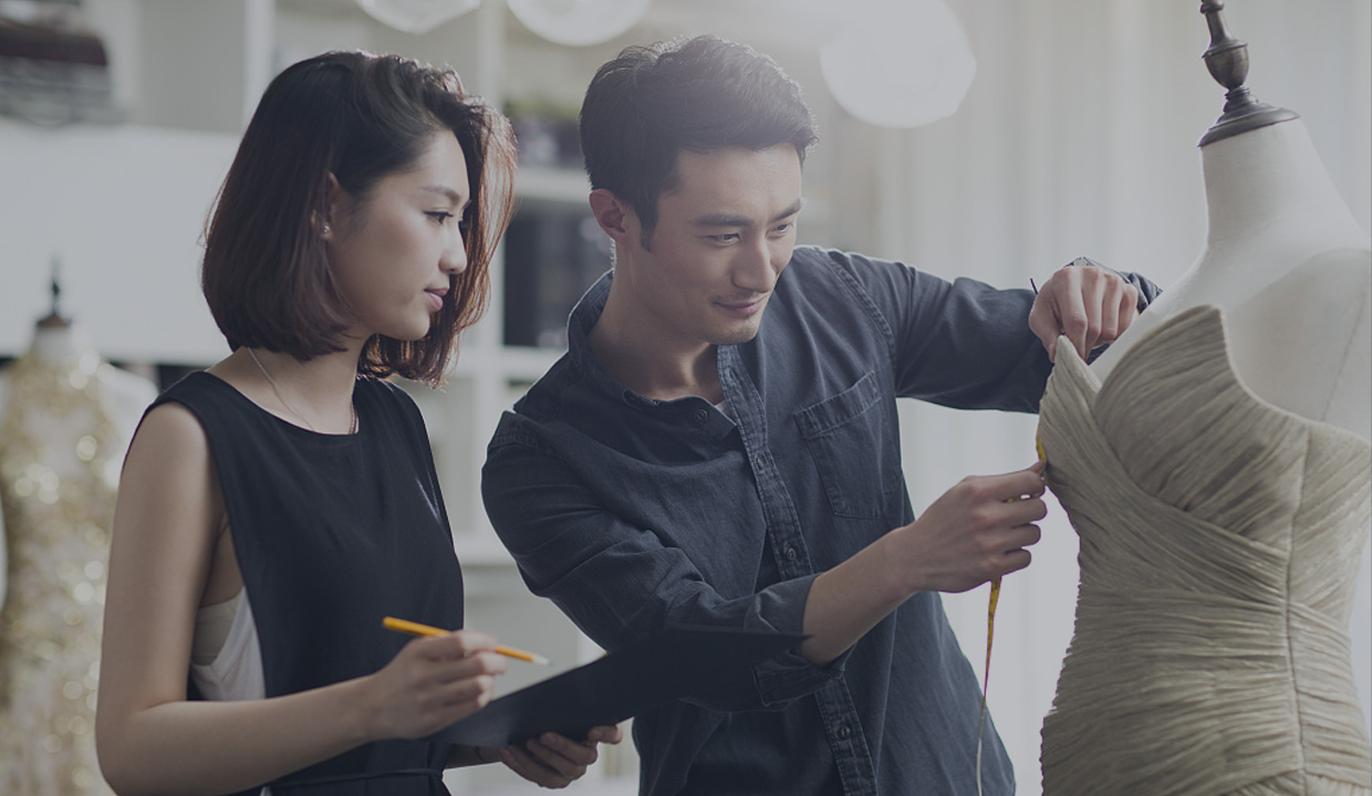 多乐游戏赢三张破解